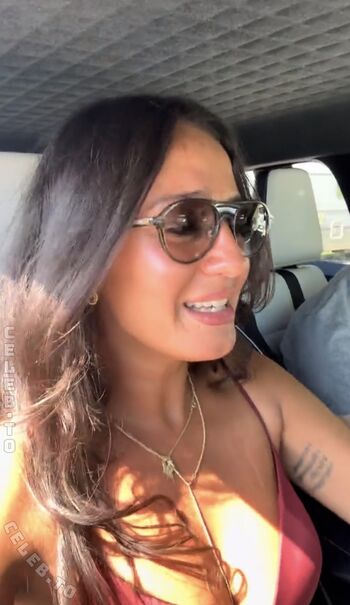 Leaked Meltem mrz private photo viral onlyfans
