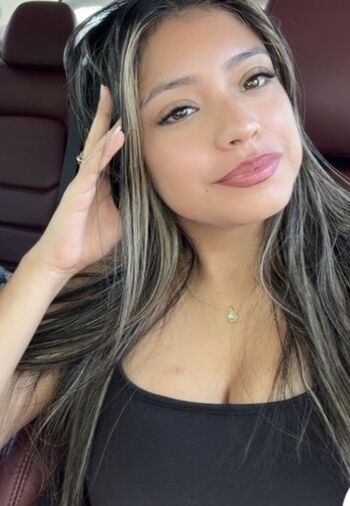 Mely's ASMR