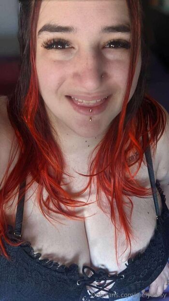 MelyDaisy