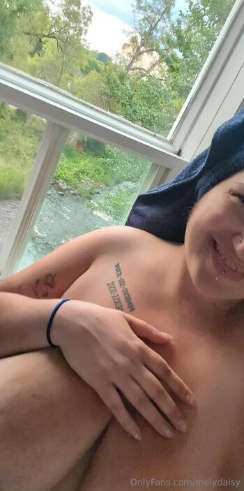 Leaked Melydaisy private photo viral onlyfans