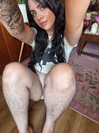 melykinzz