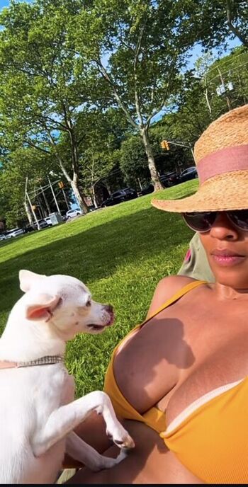 Leaked Melyssa ford private photo viral onlyfans