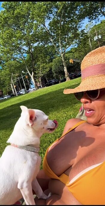 Leaked Melyssa ford private photo viral onlyfans