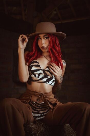 Melytaylor_