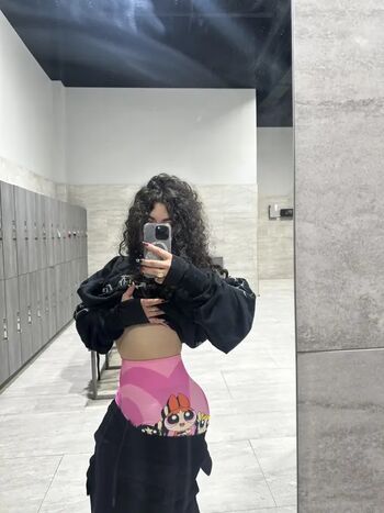 melyyrodzz