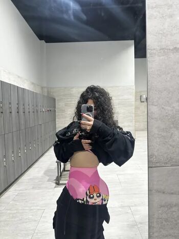melyyrodzz