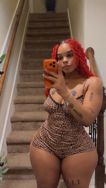 Leaked Melzbubble private photo viral onlyfans