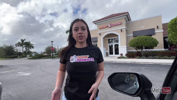 Leaked Melztube private photo viral onlyfans