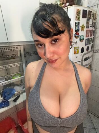 Leaked Memechun private photo viral onlyfans