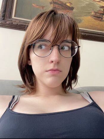 Leaked Memepantazis page private photo viral onlyfans