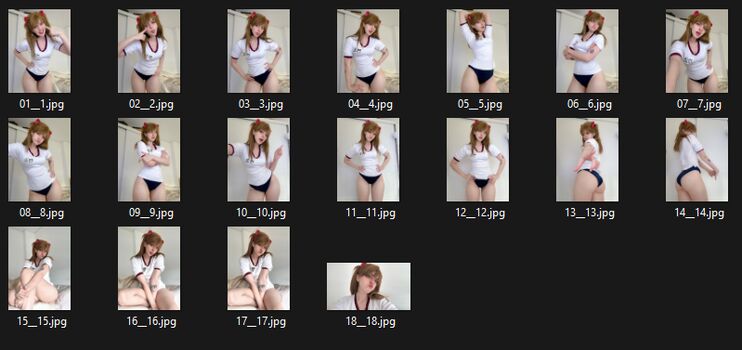 Leaked Memepantazis private photo viral onlyfans