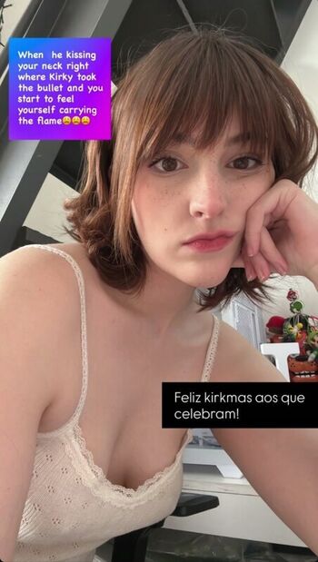 Leaked Memepantazis page private photo viral onlyfans