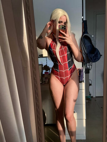 Leaked Memepantazis private photo viral onlyfans