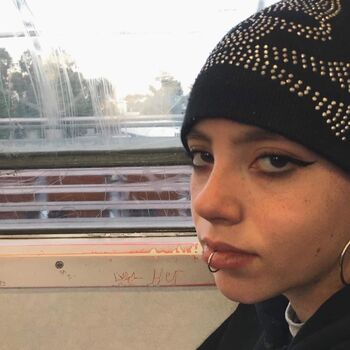 Leaked Mena diaz private photo viral onlyfans