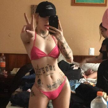 Leaked Mena diaz private photo viral onlyfans