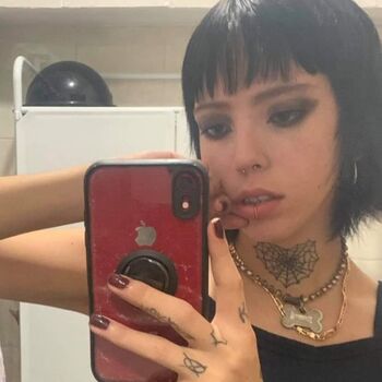 Leaked Mena diaz private photo viral onlyfans