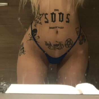 Leaked Mena diaz private photo viral onlyfans