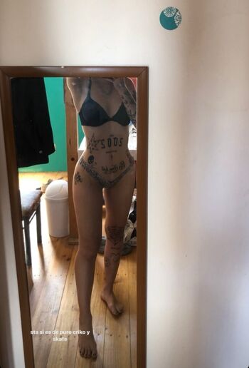 Leaked Mena diaz private photo viral onlyfans