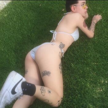 Leaked Mena diaz private photo viral onlyfans