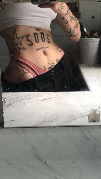 Leaked Mena diaz private photo viral onlyfans