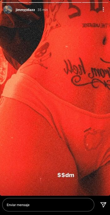 Leaked Mena diaz private photo viral onlyfans