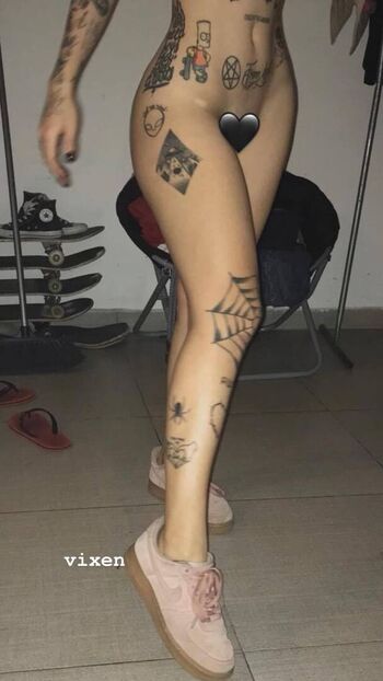 Leaked Mena diaz private photo viral onlyfans