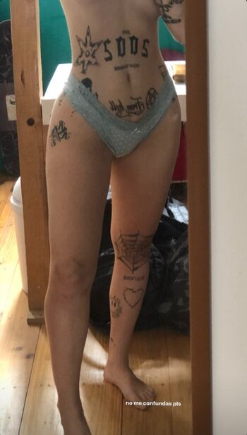 Leaked Mena diaz private photo viral onlyfans
