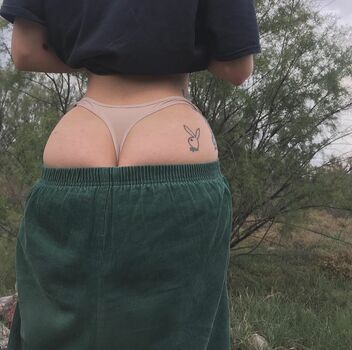 Leaked Mena diaz private photo viral onlyfans