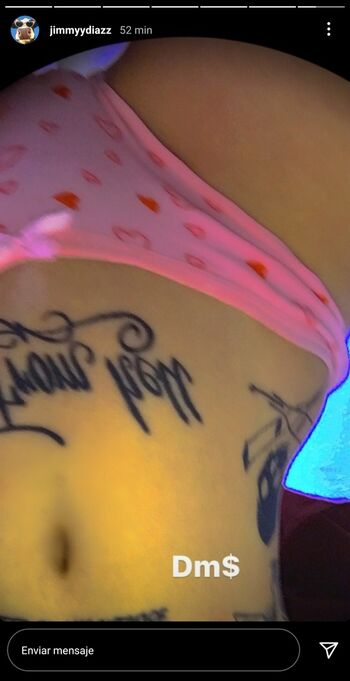 Leaked Mena diaz private photo viral onlyfans