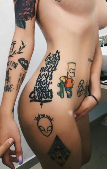 Leaked Mena diaz private photo viral onlyfans