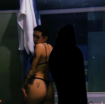 Leaked Mena diaz private photo viral onlyfans