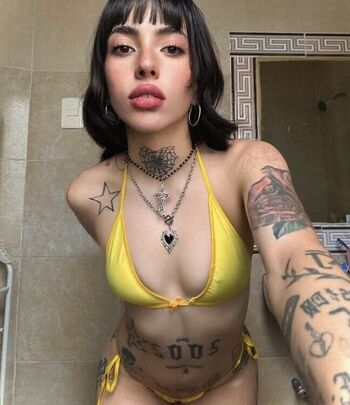 Leaked Mena diaz private photo viral onlyfans