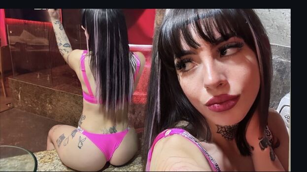 Leaked Mena diaz private photo viral onlyfans