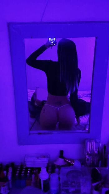 Leaked Mena diaz private photo viral onlyfans