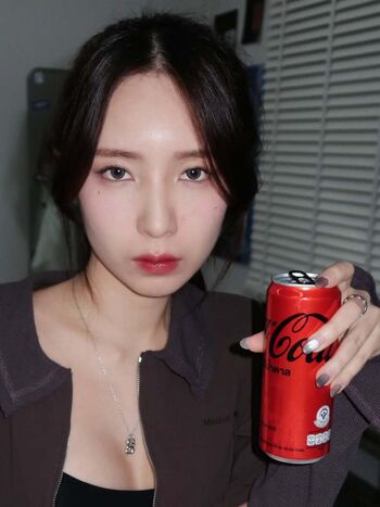 Mena Noona