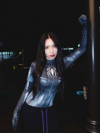 Mena Noona