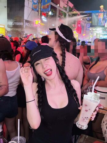 Leaked Mena noona private photo viral onlyfans