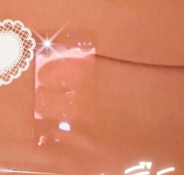 Leaked Menace mamaki private photo viral onlyfans