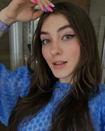 Leaked Menders private photo viral onlyfans