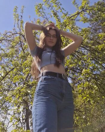 Leaked Menders private photo viral onlyfans