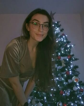 Leaked Menders private photo viral onlyfans