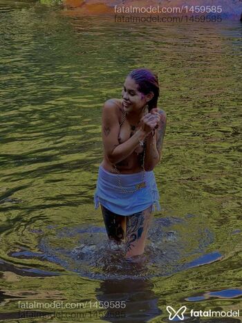 Leaked Meninas da bahia private photo viral onlyfans