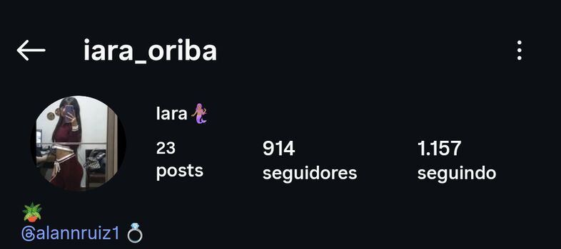 Leaked Meninas de curitiba private photo viral onlyfans