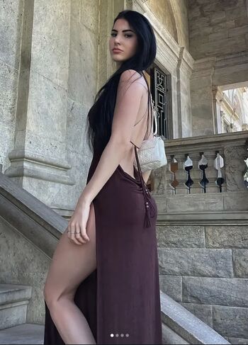 Leaked Meninas de curitiba private photo viral onlyfans