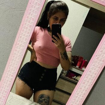 Meninas De Curitiba