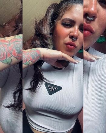 Leaked Meninas de curitiba page private photo viral onlyfans