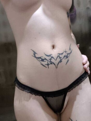 Leaked Meninas de curitiba private photo viral onlyfans