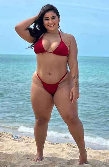 Meninas De Fortaleza