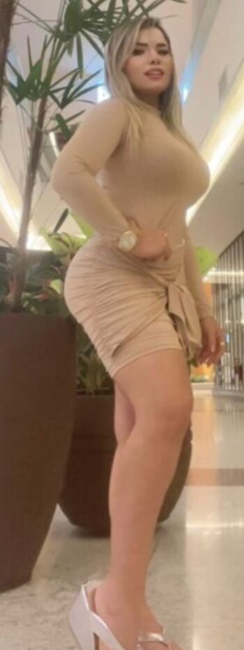 Leaked Meninas de fortaleza  page private photo viral onlyfans