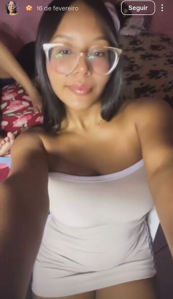 Leaked Meninas de fortaleza private photo viral onlyfans